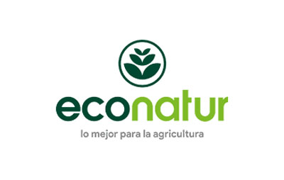 Econatur