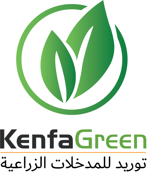 KenfaGreen